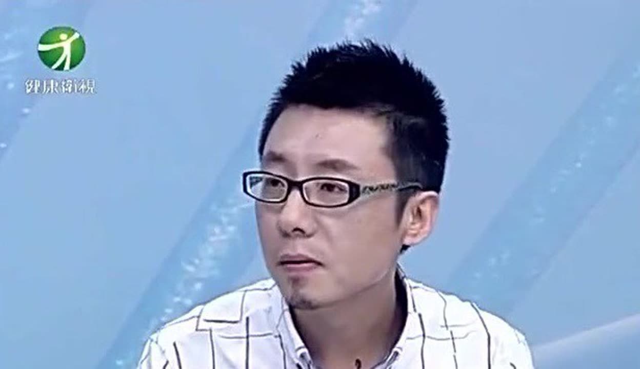 福建厦门试管正规中介费用多少