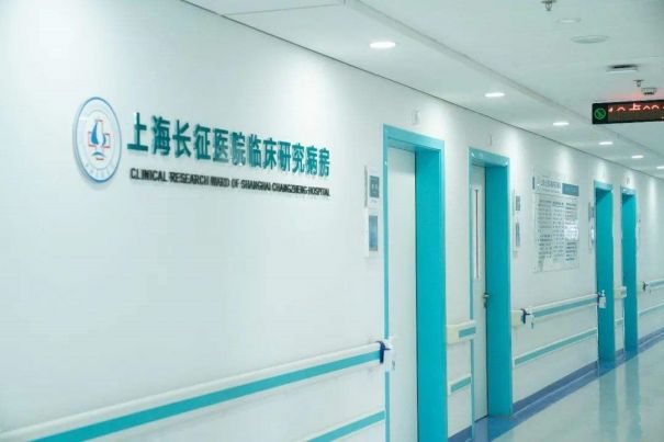 2024年试管促排期间雌激素达5000左